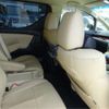 toyota vellfire 2016 -TOYOTA 【なにわ 352】--Vellfire AYH30W--AYH30-0027334---TOYOTA 【なにわ 352】--Vellfire AYH30W--AYH30-0027334- image 46