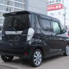 mitsubishi ek-space 2016 -MITSUBISHI--ek Space B11A--0031951---MITSUBISHI--ek Space B11A--0031951- image 2