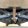 mazda cx-8 2018 quick_quick_KG2P_KG2P-121269 image 19