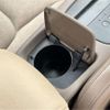 toyota soarer 1995 -TOYOTA--Soarer E-JZZ31--JZZ31-0032988---TOYOTA--Soarer E-JZZ31--JZZ31-0032988- image 4