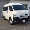 toyota regiusace-van 2017 -TOYOTA--Regius ace Van LDF-KDH206K--KDH206-8122066---TOYOTA--Regius ace Van LDF-KDH206K--KDH206-8122066- image 3