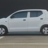 suzuki alto 2019 -SUZUKI--Alto DBA-HA36S--HA36S-532860---SUZUKI--Alto DBA-HA36S--HA36S-532860- image 17