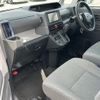 daihatsu tanto 2020 CFJ1828341 image 22