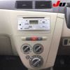 daihatsu mira 2013 -DAIHATSU--Mira L275S--0169426---DAIHATSU--Mira L275S--0169426- image 5