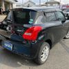suzuki swift 2019 -SUZUKI 【群馬 503ﾊ5109】--Swift ZD83S--105434---SUZUKI 【群馬 503ﾊ5109】--Swift ZD83S--105434- image 2