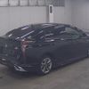 toyota prius 2017 quick_quick_DAA-ZVW51_ZVW51-6057225 image 3