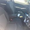 mitsubishi colt 2008 -MITSUBISHI--Colt DBA-Z22A--Z22A-0600141---MITSUBISHI--Colt DBA-Z22A--Z22A-0600141- image 15