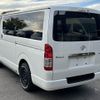 toyota hiace-van 2023 -TOYOTA--Hiace Van 3DF-GDH206V--GDH206-1096707---TOYOTA--Hiace Van 3DF-GDH206V--GDH206-1096707- image 16