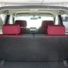 chevrolet cruze 2007 CFJ1777804 image 18
