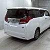 toyota alphard 2015 -TOYOTA--Alphard AYH30W-0018411---TOYOTA--Alphard AYH30W-0018411- image 6