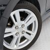 daihatsu copen 2015 -DAIHATSU--Copen DBA-LA400K--LA400K-0013317---DAIHATSU--Copen DBA-LA400K--LA400K-0013317- image 12
