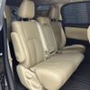 toyota alphard 2023 quick_quick_3BA-AGH30W_AGH30-0448430 image 15