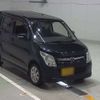 mazda az-wagon 2011 CFJ1567737 image 10