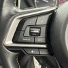 subaru xv 2017 -SUBARU--Subaru XV DBA-GT7--GT7-041454---SUBARU--Subaru XV DBA-GT7--GT7-041454- image 21