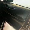 honda n-box 2014 CFJ1643837 image 7
