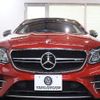 mercedes-benz e-class 2019 quick_quick_CAA-238361_WDD2383612F094866 image 2