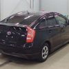 toyota prius 2012 -TOYOTA--Prius ZVW30-5460636---TOYOTA--Prius ZVW30-5460636- image 2