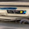 suzuki alto-works 2016 CFJ1567139 image 12