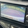 toyota aqua 2018 -TOYOTA--AQUA DAA-NHP10--NHP10-6693963---TOYOTA--AQUA DAA-NHP10--NHP10-6693963- image 11