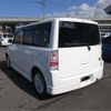 toyota bb 2000 -TOYOTA--bB TA-NCP31--NCP31-0039952---TOYOTA--bB TA-NCP31--NCP31-0039952- image 18