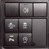 toyota raize 2023 CFJ1755569 image 8