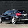 mercedes-benz gla-class 2014 -MERCEDES-BENZ--Benz GLA DBA-156946--WDC1569462J022889---MERCEDES-BENZ--Benz GLA DBA-156946--WDC1569462J022889- image 15