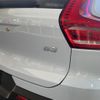volvo xc40 2024 -VOLVO--Volvo XC40 5AA-XB420TXCM2--LYVXZK7M5RL322555---VOLVO--Volvo XC40 5AA-XB420TXCM2--LYVXZK7M5RL322555- image 30