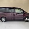 nissan serena 2010 quick_quick_CC25_CC25-353088 image 16