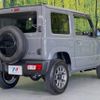 suzuki jimny 2025 CFJ1732954 image 17