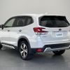 subaru forester 2019 -SUBARU--Forester 5AA-SKE--SKE-011283---SUBARU--Forester 5AA-SKE--SKE-011283- image 15