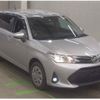 toyota corolla-fielder 2021 quick_quick_3BA-NZE164G_7086014 image 4