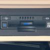 toyota land-cruiser-prado 2023 CFJ1612474 image 18