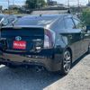 toyota prius 2014 quick_quick_ZVW30_ZVW30-5741517 image 4