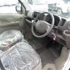 mitsubishi minicab-van 2025 -MITSUBISHI 【相模 480ﾃ1183】--Minicab Van 5BD-DS17V--DS17V-890172---MITSUBISHI 【相模 480ﾃ1183】--Minicab Van 5BD-DS17V--DS17V-890172- image 12
