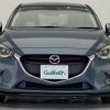 mazda demio 2016 -MAZDA--Demio LDA-DJ5FS--DJ5FS-156161---MAZDA--Demio LDA-DJ5FS--DJ5FS-156161- image 24