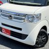 honda n-box 2016 quick_quick_JF1_JF1-1864838 image 5