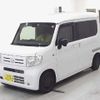 honda n-van 2022 -HONDA 【浜松 480ﾅ5373】--N VAN JJ1--5017061---HONDA 【浜松 480ﾅ5373】--N VAN JJ1--5017061- image 5