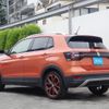volkswagen t-cross 2020 -VOLKSWAGEN--VW T-Cross 3BA-C1DKR--WVGZZZC1ZLY071712---VOLKSWAGEN--VW T-Cross 3BA-C1DKR--WVGZZZC1ZLY071712- image 6
