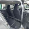 toyota pixis-epoch 2021 -TOYOTA--Pixis Epoch 5BA-LA350A--LA350A-0031094---TOYOTA--Pixis Epoch 5BA-LA350A--LA350A-0031094- image 4
