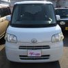 daihatsu tanto 2010 GOO_JP_700080300530250121001 image 3