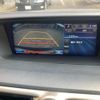 lexus gs 2014 CFJ1554055 image 27