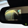 mazda cx-5 2013 96 image 25