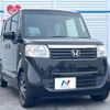 honda n-box 2012 quick_quick_JF1_JF1-1096430 image 18
