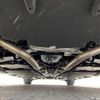 lexus ls 2018 quick_quick_GVF50_GVF50-6002740 image 19