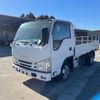 isuzu elf-truck 2016 NIKYO_DK78128 image 3