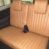 suzuki jimny 2018 -SUZUKI--Jimny JB23W-775822---SUZUKI--Jimny JB23W-775822- image 8