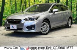 subaru impreza-wagon 2019 -SUBARU--Impreza Wagon DBA-GT3--GT3-064333---SUBARU--Impreza Wagon DBA-GT3--GT3-064333-