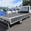 mitsubishi-fuso canter 2012 CFJ1774447 image 11