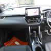 toyota corolla-cross 2023 -TOYOTA--Corolla Cross ZVG15-1016047---TOYOTA--Corolla Cross ZVG15-1016047- image 9
