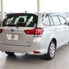 toyota corolla-fielder 2018 quick_quick_DAA-NKE165G_NKE165-7196759 image 4